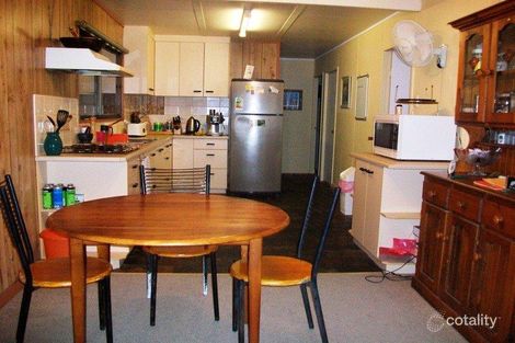 Property photo of 14 Trigla Court Andergrove QLD 4740