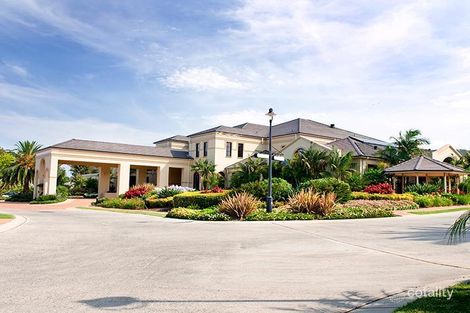 Property photo of 85/220 Hansens Road Tumbi Umbi NSW 2261