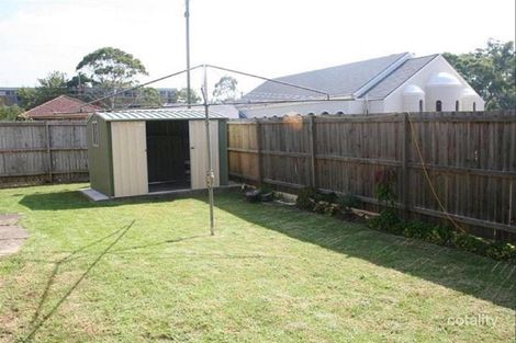 Property photo of 32 Hotham Road Gymea NSW 2227