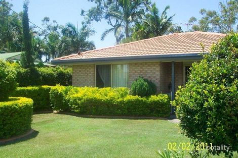 17 Headland Pl, Deception Bay, QLD 4508
