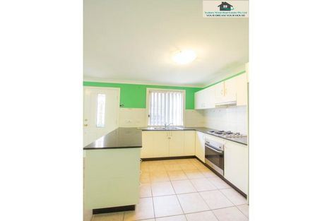 Property photo of 4/27-29 John Street Granville NSW 2142