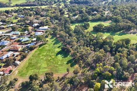 Property photo of 40 Elliott Street Waroona WA 6215