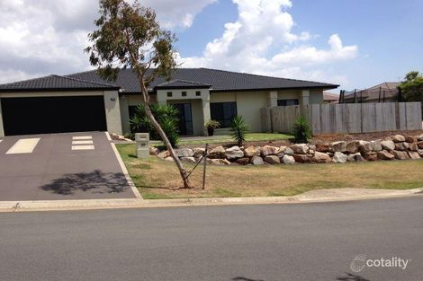 Property photo of 20 Cypress Street Redland Bay QLD 4165