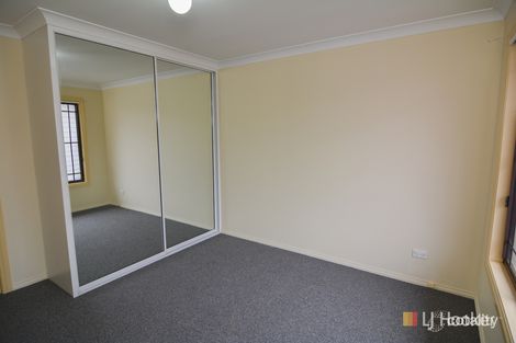 Property photo of 5 Clarice Street Lithgow NSW 2790