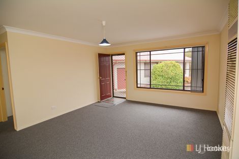 Property photo of 5 Clarice Street Lithgow NSW 2790
