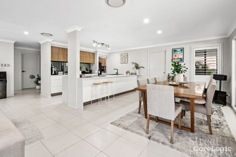 Property photo of 24 Costata Crescent Adamstown NSW 2289