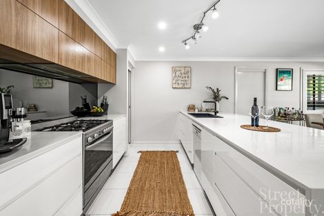 Property photo of 24 Costata Crescent Adamstown NSW 2289