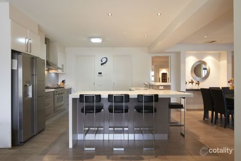 Property photo of 23 Nillahcootie Crescent Kialla VIC 3631