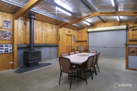 Property photo of 23 Nillahcootie Crescent Kialla VIC 3631