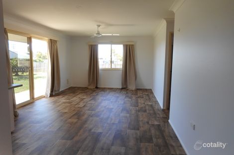 Property photo of 4 Mary Fox Street Innes Park QLD 4670