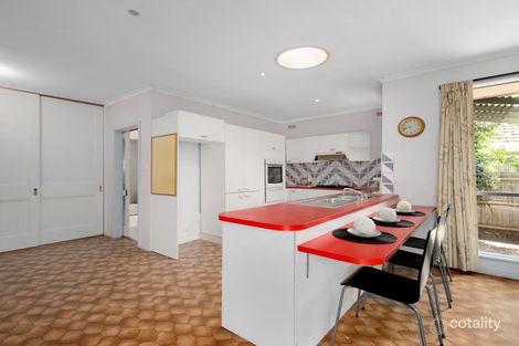 Property photo of 12 Mill Avenue Forest Hill VIC 3131