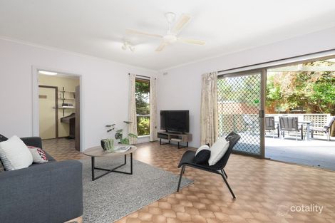 Property photo of 12 Mill Avenue Forest Hill VIC 3131