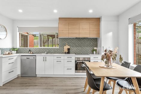 Property photo of 46 Outram Street Summerhill TAS 7250