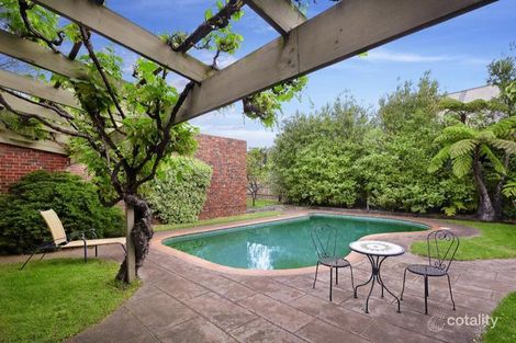 Property photo of 1A Mulgoa Street Brighton VIC 3186