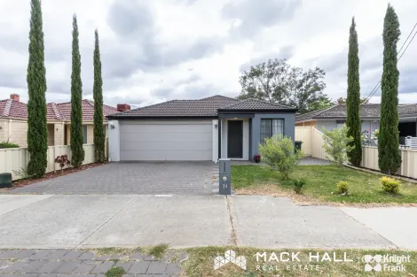 24 Harold St, Bellevue, WA 6056