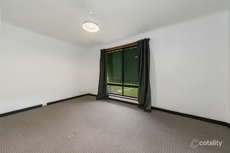 Property photo of 43 Slaughterhouse Road Spring Farm SA 5453