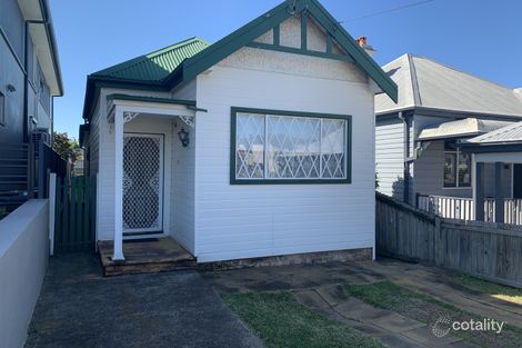 24 Francis St, Carlton, NSW 2218