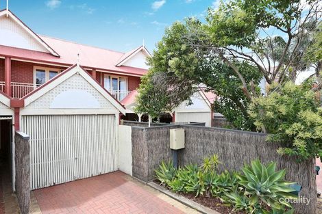 Property photo of 2/25 Second Street Brompton SA 5007