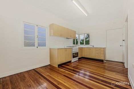 Property photo of 27 Ruskin Street Taringa QLD 4068