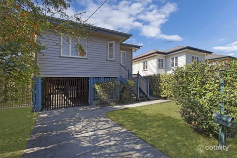 49 Appleby Rd, Stafford, QLD 4053