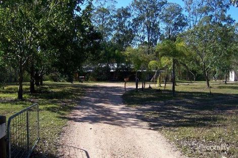 133-144 Pennine Dr, South Maclean, QLD 4280