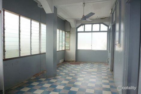 Property photo of 4/53 Edith Street Innisfail QLD 4860