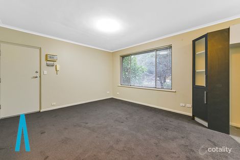 Property photo of 5/42 Exeter Terrace Devon Park SA 5008
