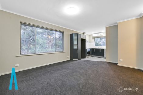 Property photo of 5/42 Exeter Terrace Devon Park SA 5008