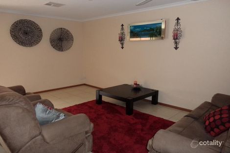 Property photo of 4 Pike Way Evanston SA 5116