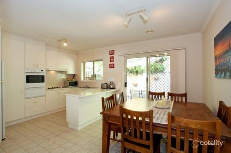 13/68 Fewster Rd, Hampton, VIC 3188