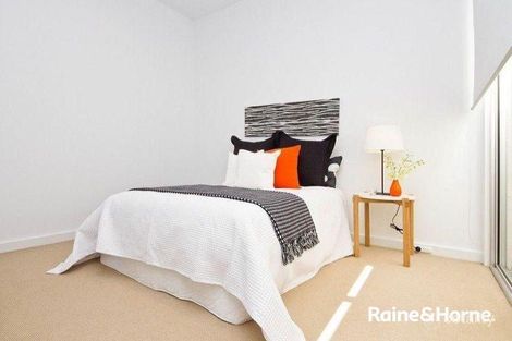 Property photo of 2/25 Gilles Street Adelaide SA 5000