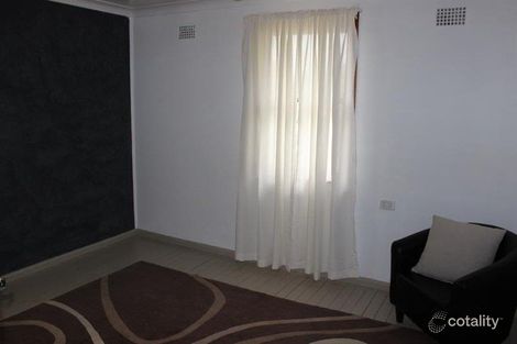 Property photo of 13 Yulong Street Dubbo NSW 2830