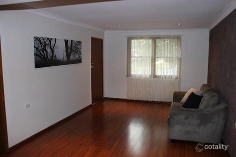 Property photo of 13 Yulong Street Dubbo NSW 2830