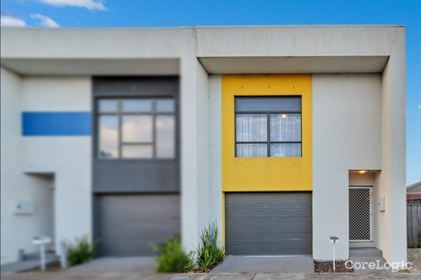 Property photo of 7 Sheales Way Epping VIC 3076
