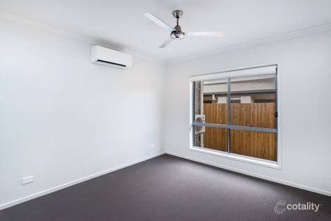 Property photo of 45 Killara Boulevard Logan Reserve QLD 4133