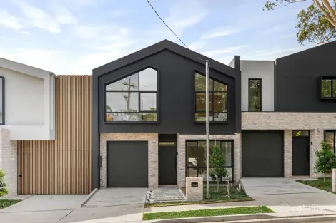 Property photo of 1109 Old Princes Highway Engadine NSW 2233