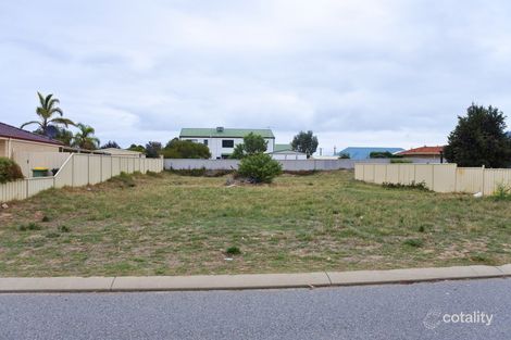 Property photo of 17 Brownrigg Street Singleton WA 6175