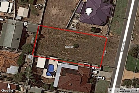 Property photo of 17 Brownrigg Street Singleton WA 6175