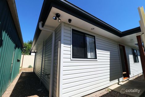 33a Eastlewood St, Narellan, NSW 2567