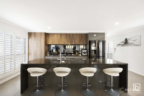 Property photo of 3/25 Hutton Road The Entrance North NSW 2261