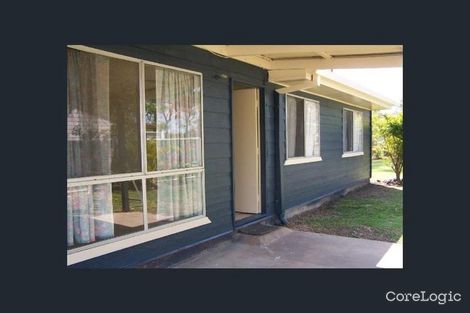 Property photo of 50 Sharon Drive Eagleby QLD 4207