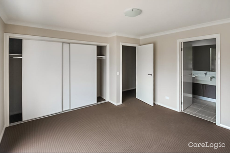 Property photo of 7 Sheales Way Epping VIC 3076