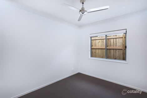 Property photo of 45 Killara Boulevard Logan Reserve QLD 4133