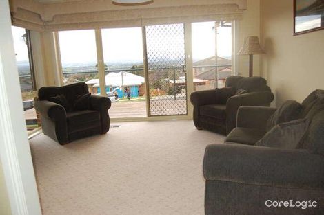 Property photo of 36 Scorpio Drive Moe VIC 3825