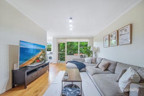 Property photo of 5/112 Belmont Road Mosman NSW 2088