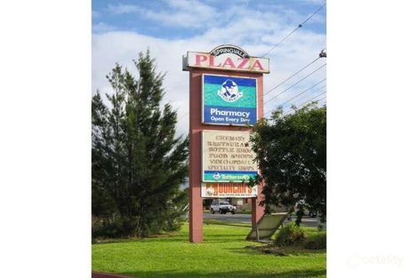 Property photo of 45 Ealing Crescent Springvale South VIC 3172