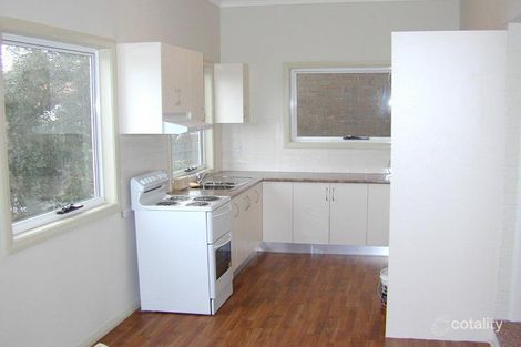 9 Sully St, Randwick, NSW 2031