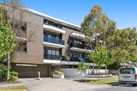 309/18 Queen St, Blackburn, VIC 3130