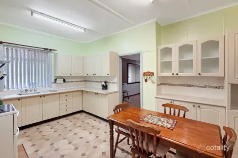 Property photo of 79 Marshall Street Cobar NSW 2835