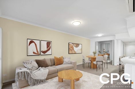 Property photo of 10/6 Keane Street Midland WA 6056